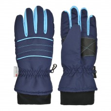 71235  TUSSER SKI GLOVE