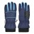 71235  TUSSER SKI GLOVE