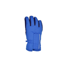 96071   -   TODDLER BOYS AND GIRLS TASLON SKI GLOVE (87133)
