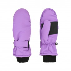 87164 - TUSSER SKI MITTEN | SIZE 7-16