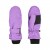 87164  -  TUSSER SKI MITTEN | SIZE 7-16