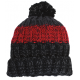 Wholesale Boy's Winter Hats