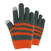 CASUAL GLOVES