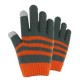 Wholesale Boy's  Winter Gloves