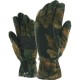 Wholesale Highland Timber™ Winter Gloves and Hats 