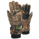 Wholesale Highland Forest™ Winter Gloves and Hats 