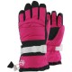 Wholesale Girl's Winter Ski and Snowboard Gloves & Mittens 