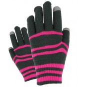 STRETCH GLOVES