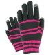 STRETCH GLOVES