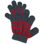 CASUAL GLOVES