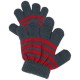 CASUAL GLOVES