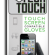 How Touch Screen Glove Technology Works