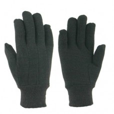 00550   -   JERSEY WORK GLOVE