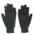 00550   -   JERSEY WORK GLOVE