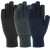 33072   -   ACRYLIC KNIT GRIPPER GLOVE