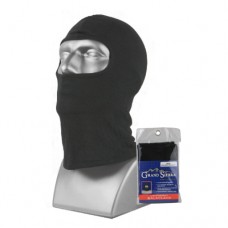 60879   -   LIGHTWEIGHT BALACLAVA FACE MASK