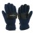 68130  -   NAVY SPORT FLEECE TAILGATOR BEVERAGE GLOVE