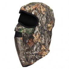 00444  -  REALTREE® BEC-TECH BALACLAVA MASK