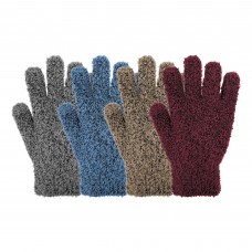 36219   -   MICROCHENILLE STRETCH GLOVE