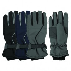 63131  -  TUSSER SKI GLOVE