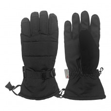 63226   -   BEC-TECH TUSSER SNOWBOARD GLOVE