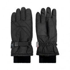 63633   -   TASLON SKI GLOVE  -  XL ONLY