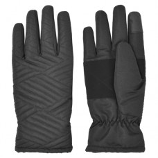 65218  -  LADIES COMMUTER GLOVE