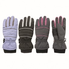 71235  TUSSER SKI GLOVE