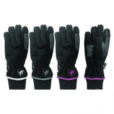 73218 -  BEC-TECH SPORT TOUCH GLOVE