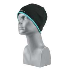 75040  -  MICROMESH SPORT REVERSIBLE BEANIE