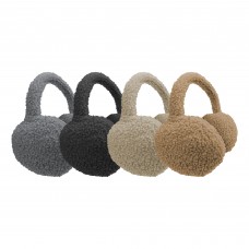 75338  -  SHERPA EARMUFF