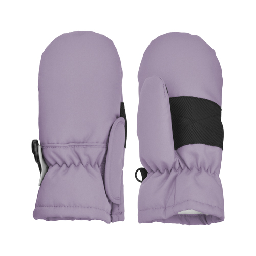 Boys ski mittens shop