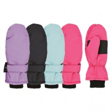 87164 - TUSSER SKI MITTEN | SIZE 7-16