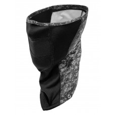 96004 - MENS PERFORMANCE FLEECE NECK GAITER