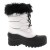 642610 - GIRL'S FAUX FUR SNOW BOOT