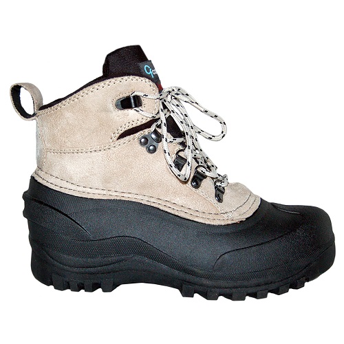 wholesale hiking boots