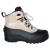 643602  -  SUEDE HIKING BOOT