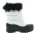 802601 - GIRL'S FAUX FUR SNOW BOOT
