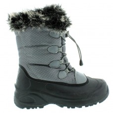 803198 - WOMEN'S SNOW BOOT