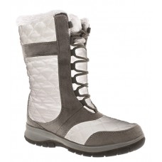 803602 - WOMEN'S SNOW BOOTS