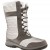 803602 - WOMEN'S SNOW BOOTS