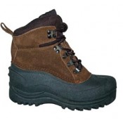 MEN'S SNOW BOOTS