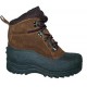 Men's Wholesale Snow Boots