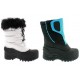 KID'S SNOW BOOTS