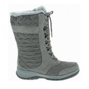 LADIES SNOW BOOTS