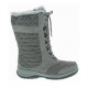 LADIES SNOW BOOTS