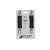 00403   -   BOYS/GIRLS MITTEN CLIPS   -   BLACK ONLY