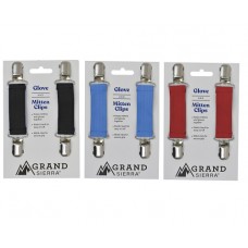 00404   -   BOYS MITTEN CLIPS   -   ASSORTED