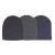 00788  -  SUPER-STRETCH KNIT BEANIE