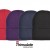 00845   -   ACRYLIC KNIT THINSULATE SUPER STRETCH CUFF HAT